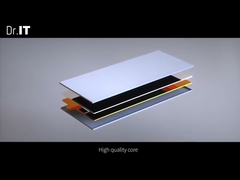 china factory mobile battery